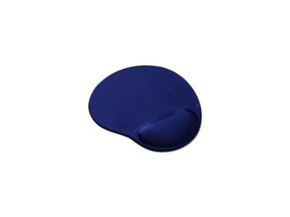 gembird podlozka pod mys mp gel b ien314553