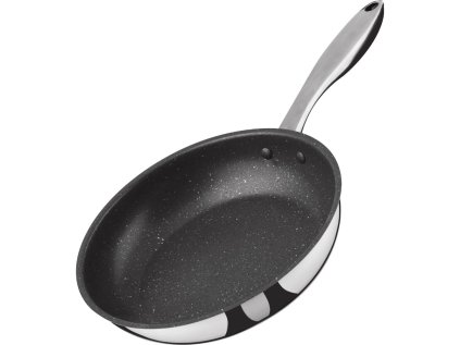 lamart lt1231 nerezova panev sote 24 cm ien501766