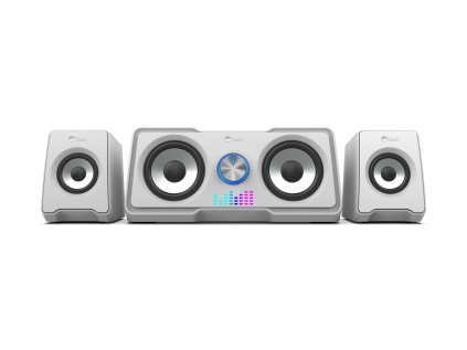 c tech spk 16 2 2 rgb bile ien439818