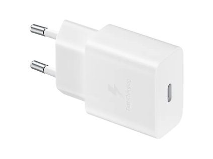 samsung nabijecka ep t1510x usb c bez kabelu 15w bila ien403331