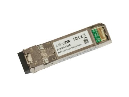 mikrotik s 85dlc03d ien395463