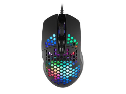 c tech scarab ien389115
