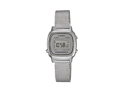 casio la670wem 7ef damske digitalni naramkove hodinky ig514311
