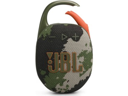jbl clip 5 squad ien522380