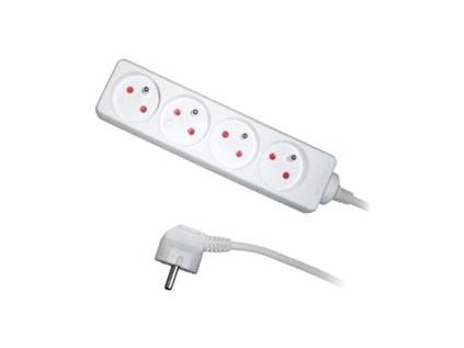 retlux rpc 06 ig492693