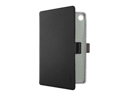pouzdro se stojankem fixed topic tab pro lenovo tab m8 3rd gen 8 cerne ien505534