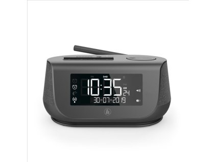 hama dr36sbt cerne ien360730