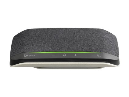 poly hlasovy komunikator sync 10 usb a c ien509909