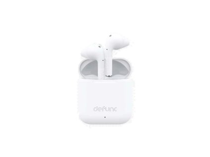 defunc true go slim white ien519183