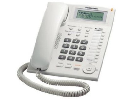 panasonic kx ts880fxw ien165945