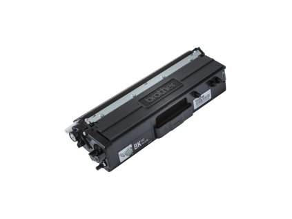 brother toner tn 421bk cerny 3000 stran originalni ien313397