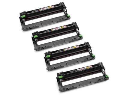 brother opticka jednotka dr 243cl originalni ien308544