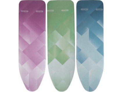 Leifheit 71603 Potah na žehlící prkno Heat Reflect S/M