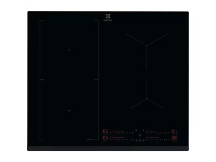 electrolux cis62450 ien520389