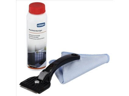 xavax set pro cisteni varnych desek ien372024