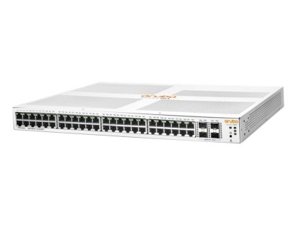 aruba ion 1930 48g 4sfp jl685a ien361297