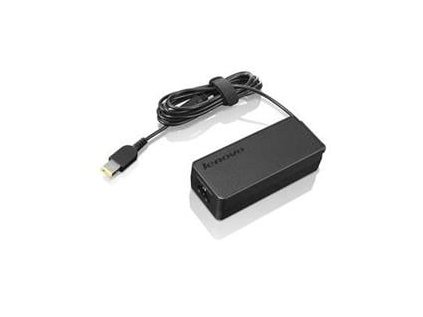 NANO zdroj pro Lenovo ThinkPad 90W (Slim Tip)