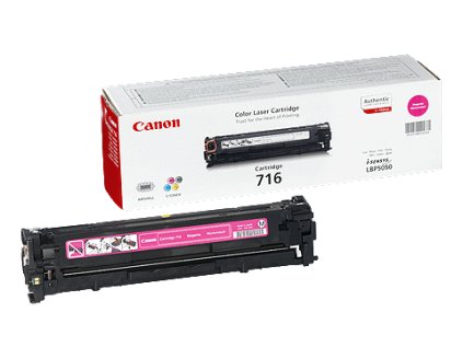 canon crg 716m ien80921