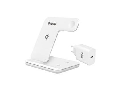 yac 5301 wh 3v1 nab stanice qi yenkee ig503500