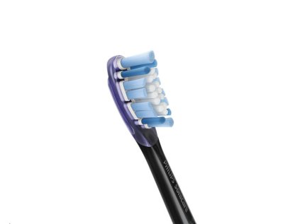 philips hx9054 33 sonicare g3 premium gum care 4ks ien347348