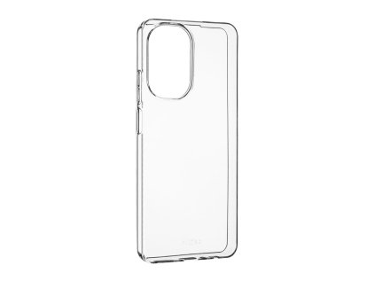 tpu gelove pouzdro fixed pro realme c55 cire ien493463