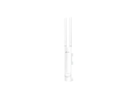 tp link eap225 outdoor omada sdn ien313653