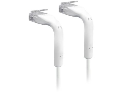 ubiquiti uc patch rj45 50 ien385548