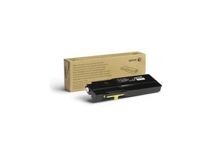 xerox 106r03521 zluty ig268881