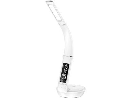 retlux rtl 203 ien366304