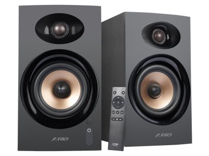 fenda f d r23bt 2 0 40w cerne ien372108