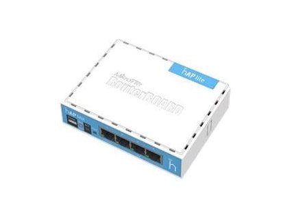 mikrotik routerboard rb941 2nd ig287482