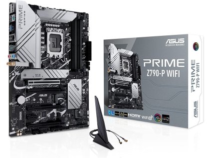 asus prime z790 p wifi ien452996