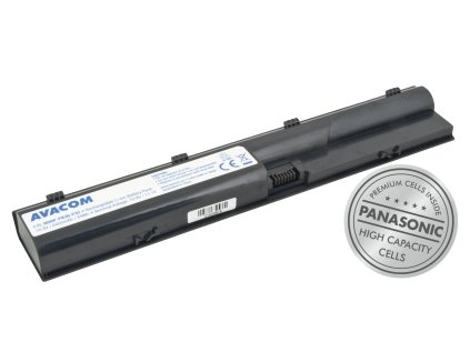 hp probook 4330s 4430s 4530s series li ion 10 8v 6400mah 69wh ien426825