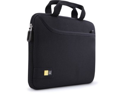 case logic pouzdro na 10 tablet nebo ultrabook tneo110k cerne ien475138