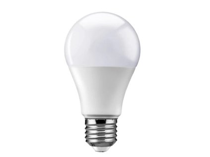 geti zarovka led e27 9w a60 bila prirodni samsung cip ien407091