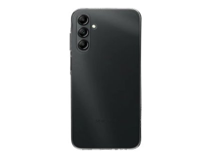 tactical tpu kryt pro samsung galaxy a15 4g transparent ien515776