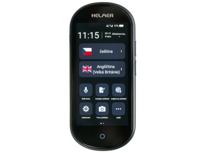 helmer otr 212 inteligentni hlasovy prekladac ien492639