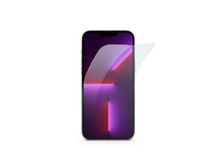 epico flexiglass im iphone 13 13 pro 6 1 s aplikatorem ien432924