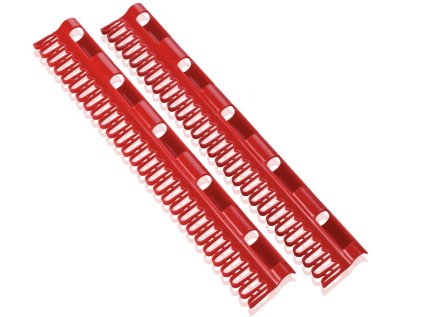 leifheit 81534 klipy na drobne pradlo k susaku pegasus ien508964