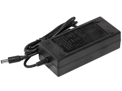 mikrotik napajeci adapter 24v 2 5a ien407439