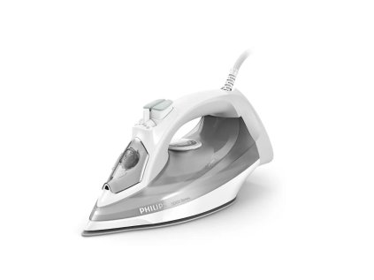 Philips DST5010/10