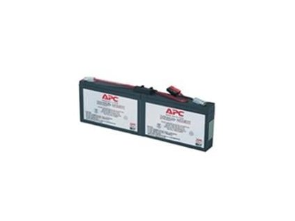 apc rbc18 ig75118