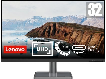 31 5 lenovo l32p 30 ien438045
