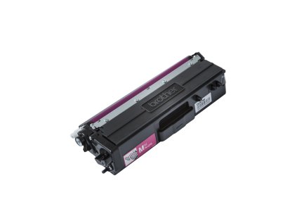 brother toner tn 423m purpurova 4000 stran originalni ien313448