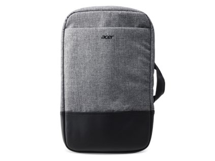 acer batoh 14 slim 3in1 np bag1a 289 ien302290