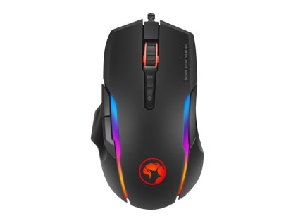 marvo g945 cerna ien390429