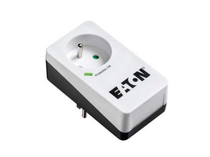 eaton protection box 1fr pb1f ien333777