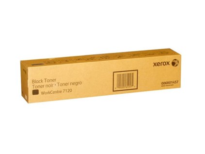 xerox 006r01461 cerny ien165002