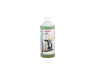 bosch glassvac cistici prostredek f 016 800 568 ien467894