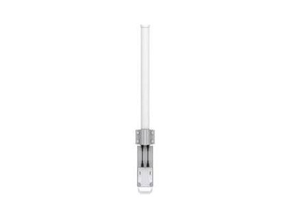 ubiquiti amo 5g13 ig271705